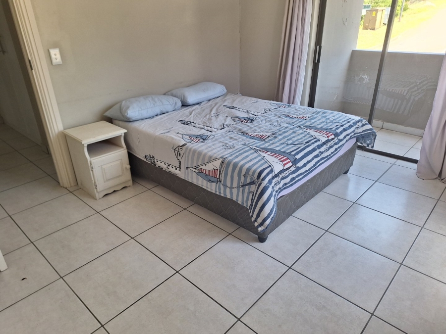 4 Bedroom Property for Sale in Dana Bay Western Cape